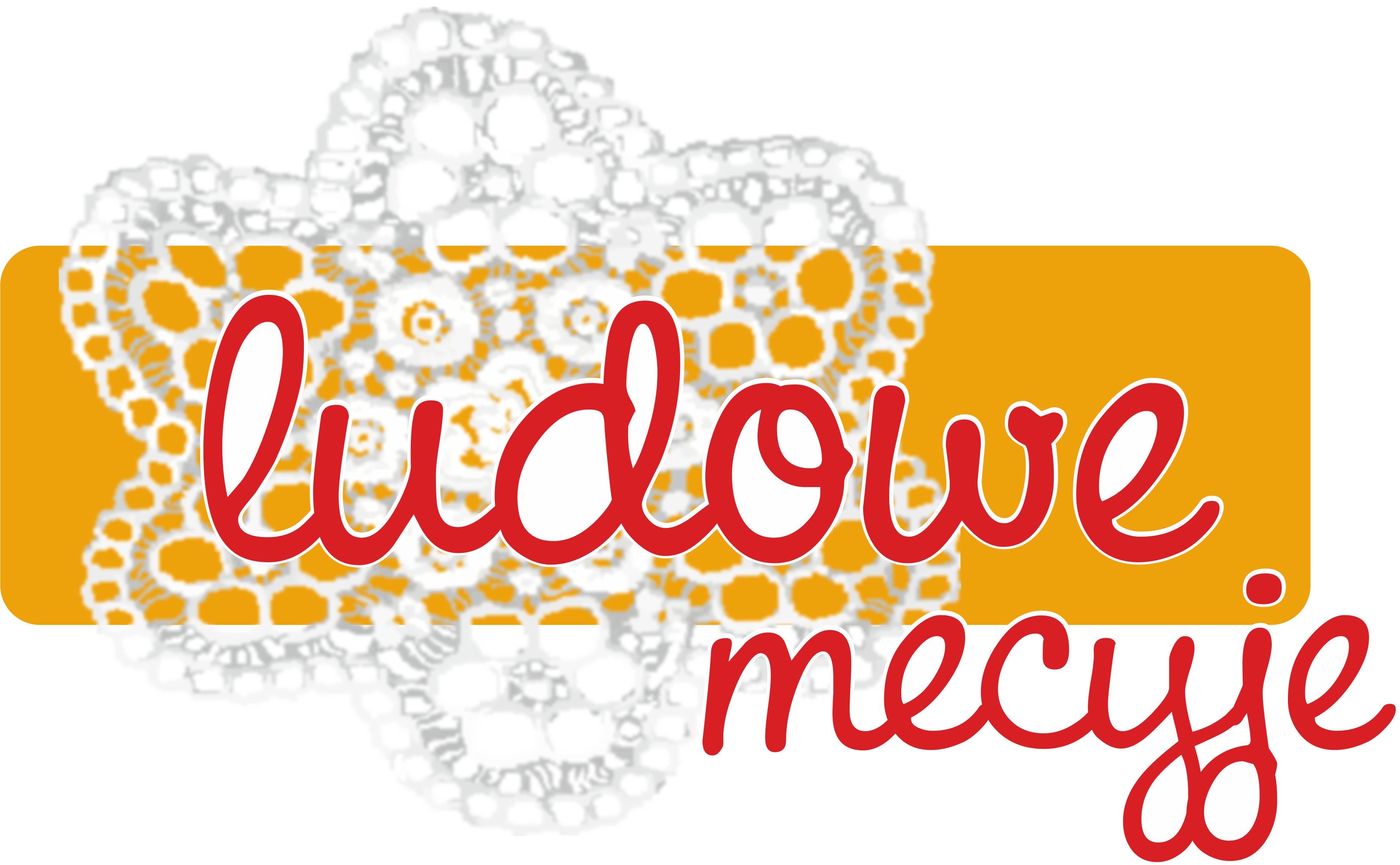 www.ludowemecyje.ckis.konin.pl